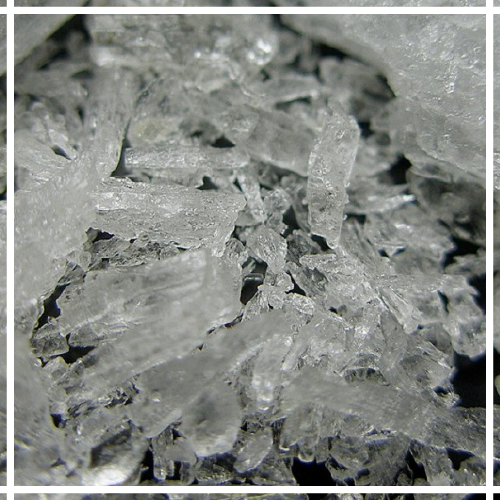 Купить альфа-пвп кристалл